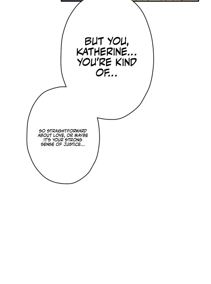 The Rebellious Villainess Doesn’t Want To Be Swayed By The Obsessive Prince! Chapter 34 Online - página 176