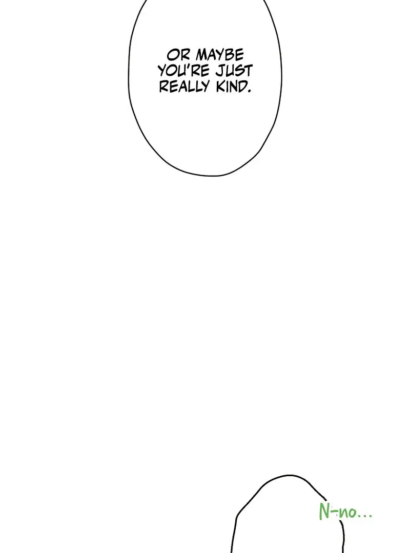 The Rebellious Villainess Doesn’t Want To Be Swayed By The Obsessive Prince! Chapter 34 Online - página 178