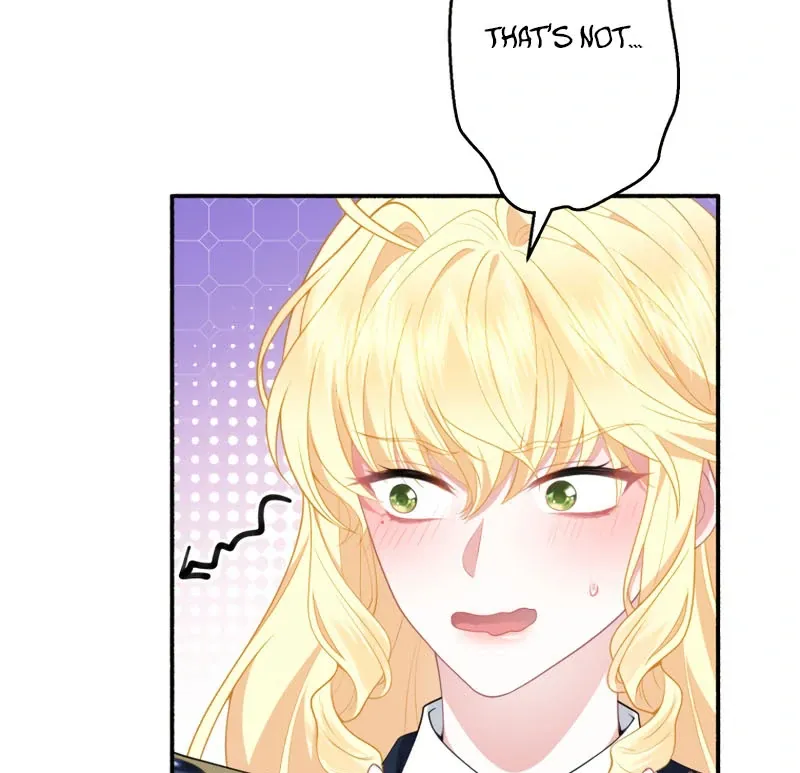 The Rebellious Villainess Doesn’t Want To Be Swayed By The Obsessive Prince! Chapter 34 Online - página 179