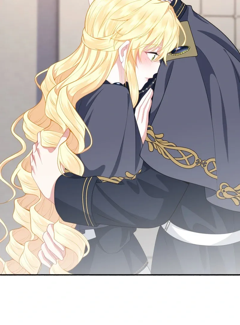 The Rebellious Villainess Doesn’t Want To Be Swayed By The Obsessive Prince! Chapter 34 Online - página 182