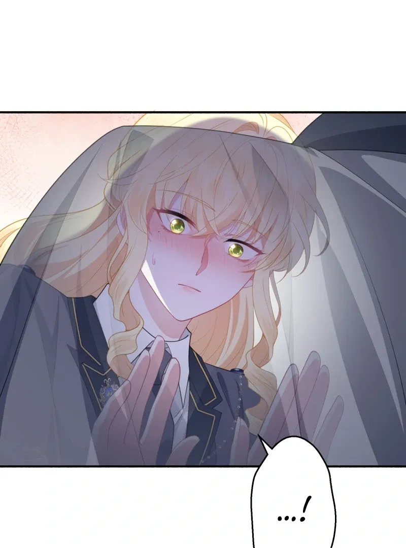 The Rebellious Villainess Doesn’t Want To Be Swayed By The Obsessive Prince! Chapter 34 Online - página 183