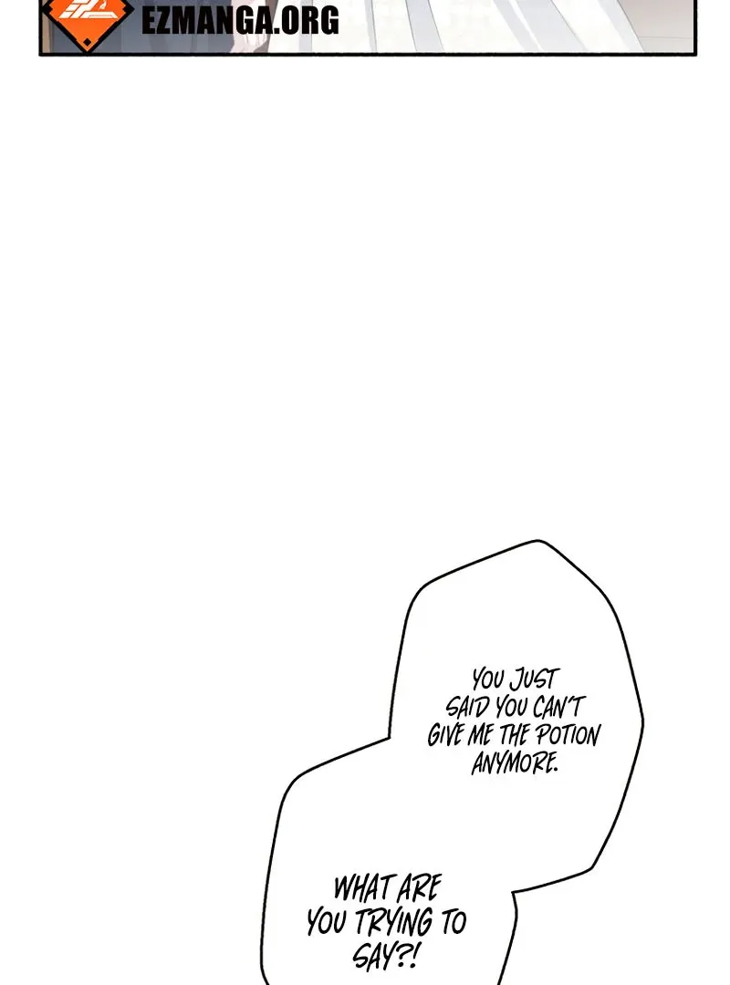 The Rebellious Villainess Doesn’t Want To Be Swayed By The Obsessive Prince! Chapter 34 Online - página 187