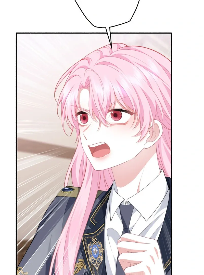 The Rebellious Villainess Doesn’t Want To Be Swayed By The Obsessive Prince! Chapter 34 Online - página 188
