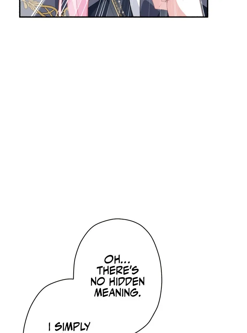 The Rebellious Villainess Doesn’t Want To Be Swayed By The Obsessive Prince! Chapter 34 Online - página 189