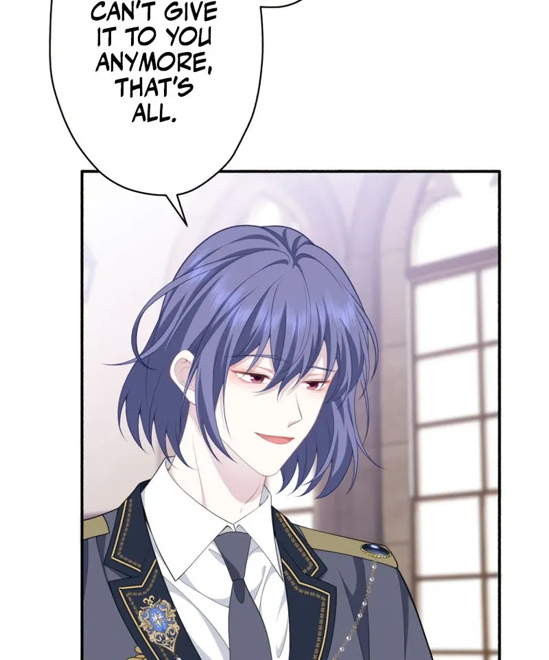 The Rebellious Villainess Doesn’t Want To Be Swayed By The Obsessive Prince! Chapter 34 Online - página 190