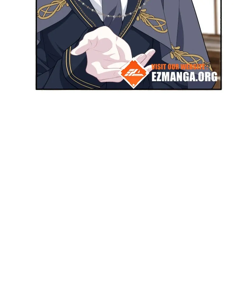 The Rebellious Villainess Doesn’t Want To Be Swayed By The Obsessive Prince! Chapter 34 Online - página 191