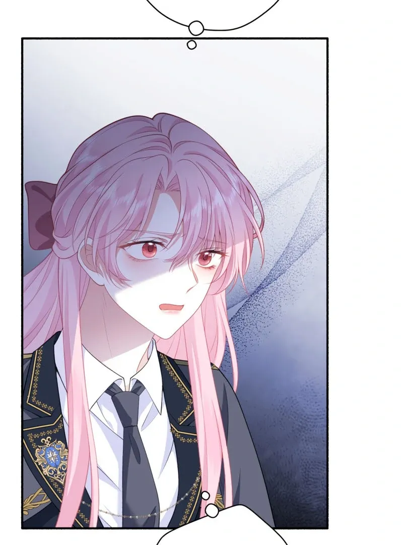 The Rebellious Villainess Doesn’t Want To Be Swayed By The Obsessive Prince! Chapter 35 Online - página 4