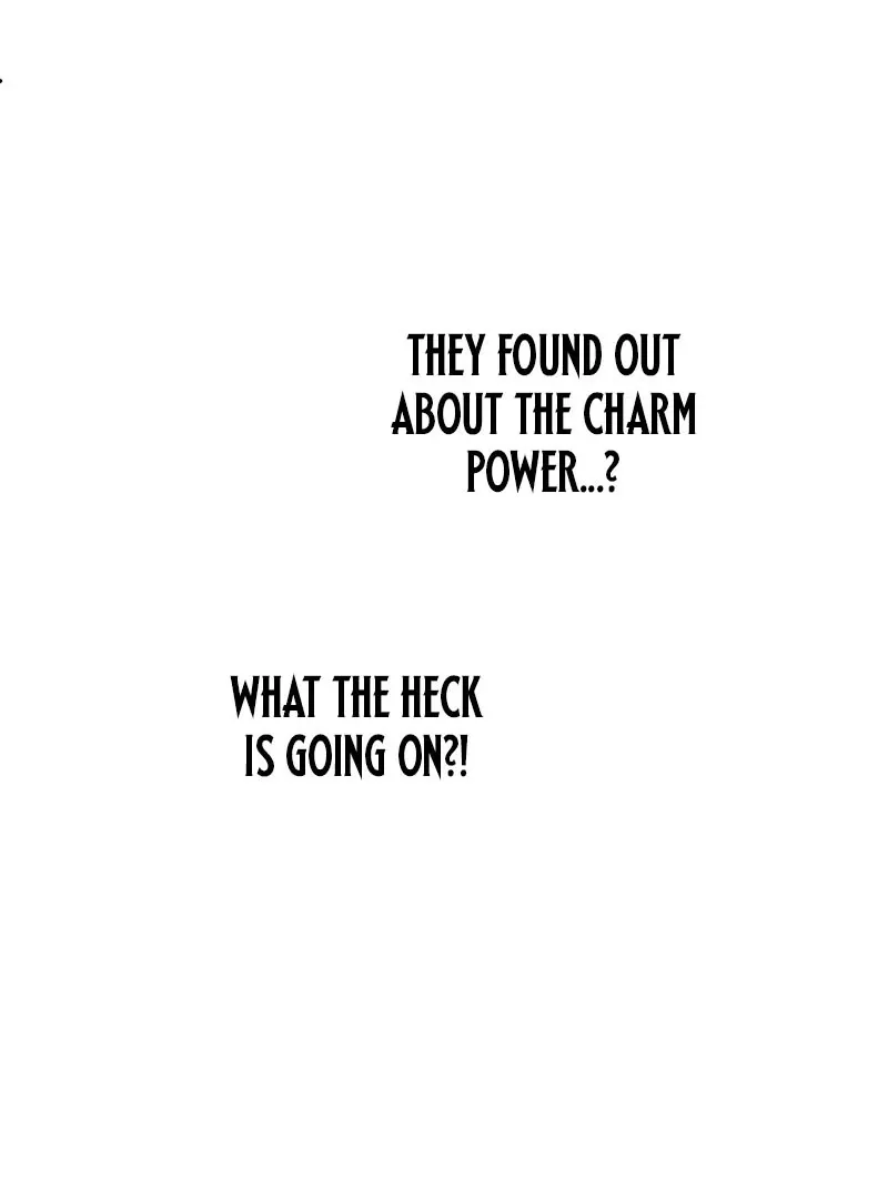 The Rebellious Villainess Doesn’t Want To Be Swayed By The Obsessive Prince! Chapter 35 Online - página 9