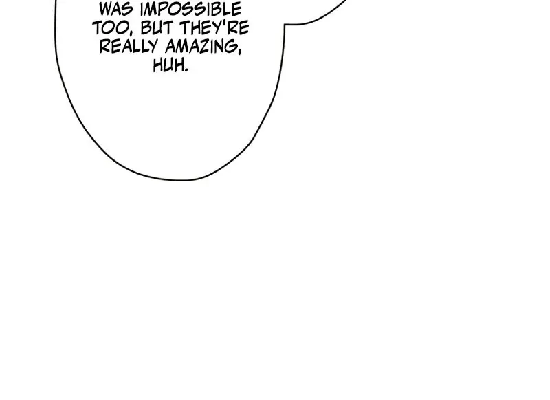 The Rebellious Villainess Doesn’t Want To Be Swayed By The Obsessive Prince! Chapter 35 Online - página 12