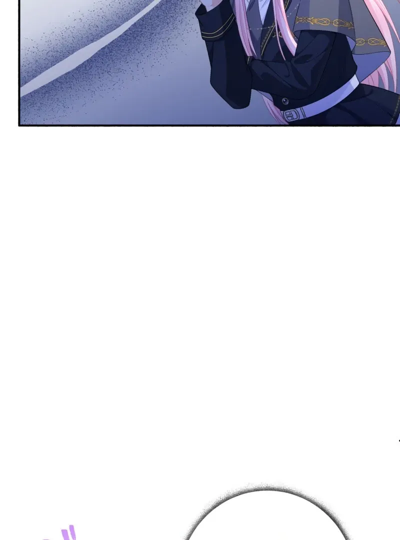 The Rebellious Villainess Doesn’t Want To Be Swayed By The Obsessive Prince! Chapter 35 Online - página 16