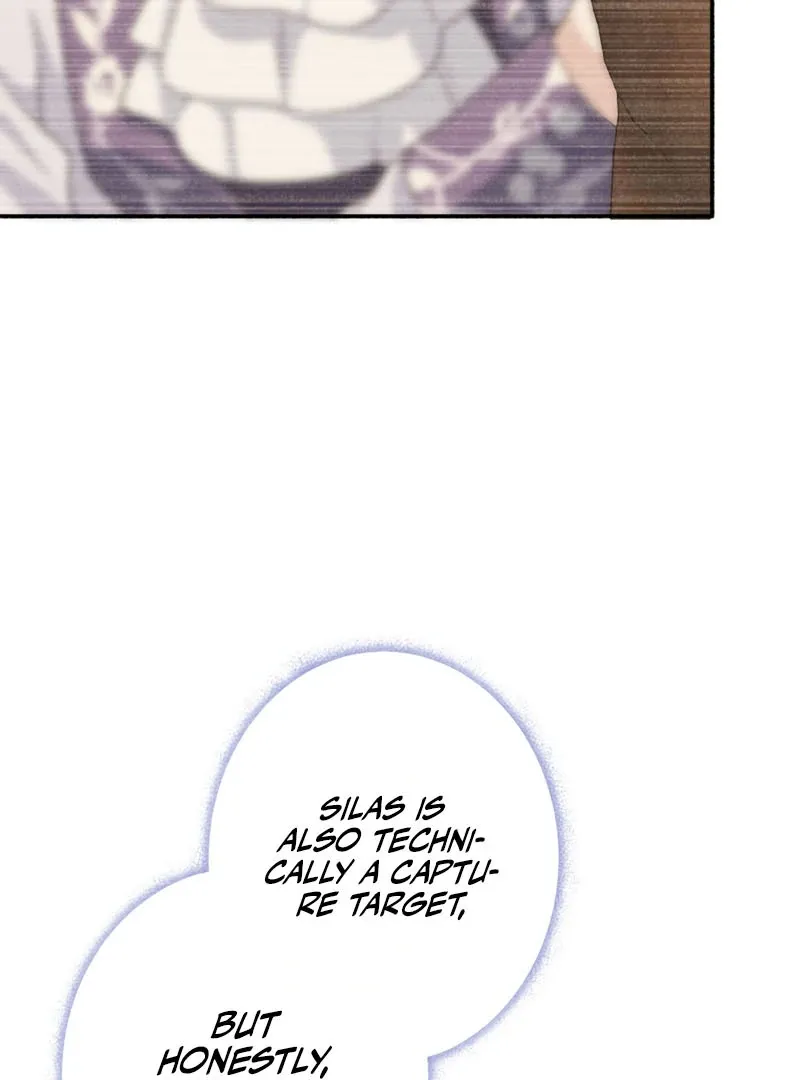 The Rebellious Villainess Doesn’t Want To Be Swayed By The Obsessive Prince! Chapter 35 Online - página 18
