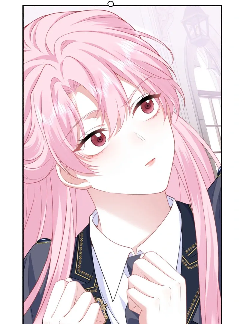 The Rebellious Villainess Doesn’t Want To Be Swayed By The Obsessive Prince! Chapter 35 Online - página 26