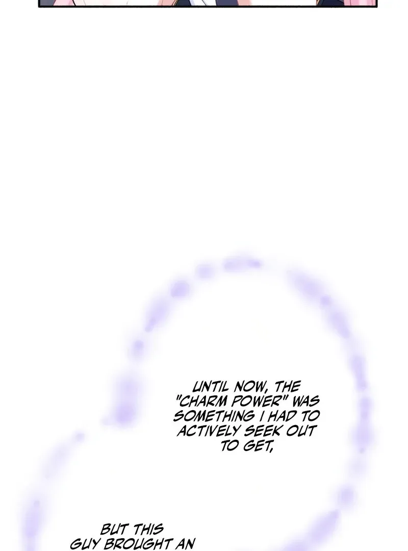 The Rebellious Villainess Doesn’t Want To Be Swayed By The Obsessive Prince! Chapter 35 Online - página 27