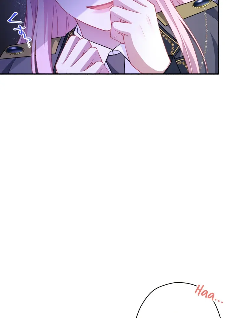 The Rebellious Villainess Doesn’t Want To Be Swayed By The Obsessive Prince! Chapter 35 Online - página 31