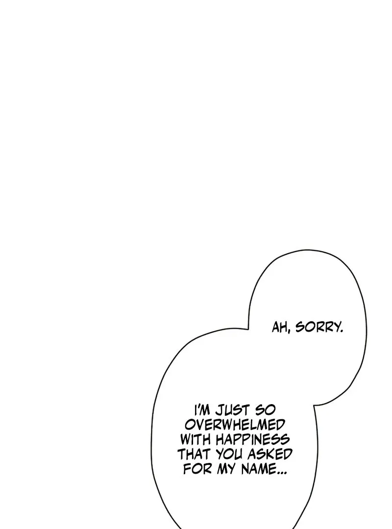 The Rebellious Villainess Doesn’t Want To Be Swayed By The Obsessive Prince! Chapter 35 Online - página 44