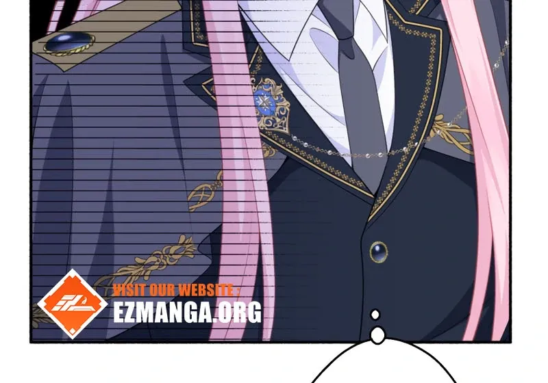 The Rebellious Villainess Doesn’t Want To Be Swayed By The Obsessive Prince! Chapter 35 Online - página 50