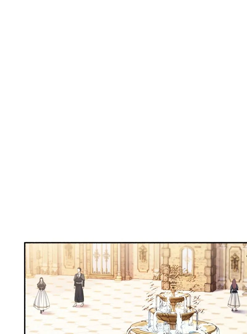 The Rebellious Villainess Doesn’t Want To Be Swayed By The Obsessive Prince! Chapter 35 Online - página 56