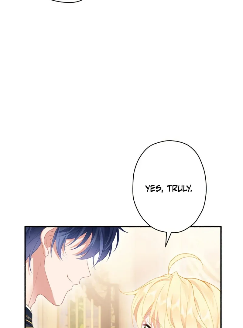 The Rebellious Villainess Doesn’t Want To Be Swayed By The Obsessive Prince! Chapter 35 Online - página 60