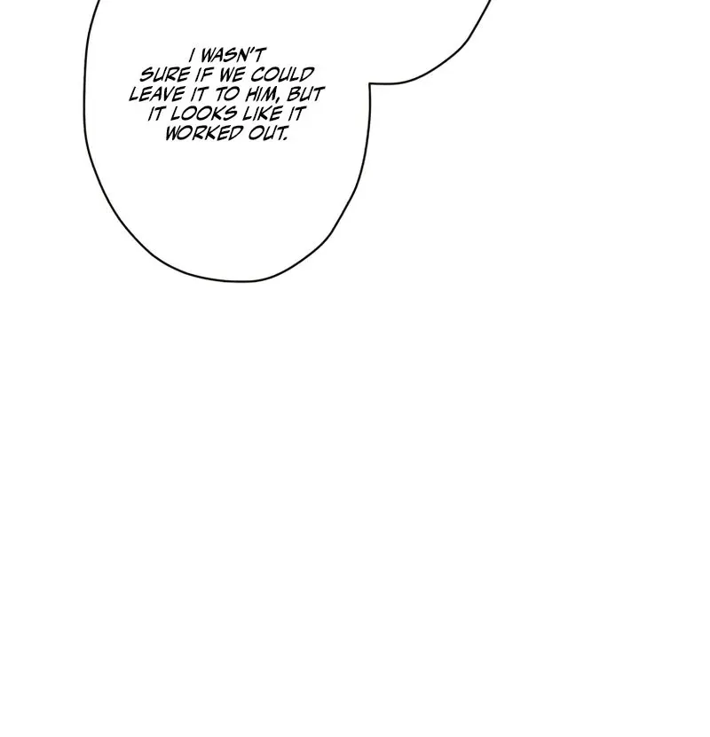 The Rebellious Villainess Doesn’t Want To Be Swayed By The Obsessive Prince! Chapter 35 Online - página 62