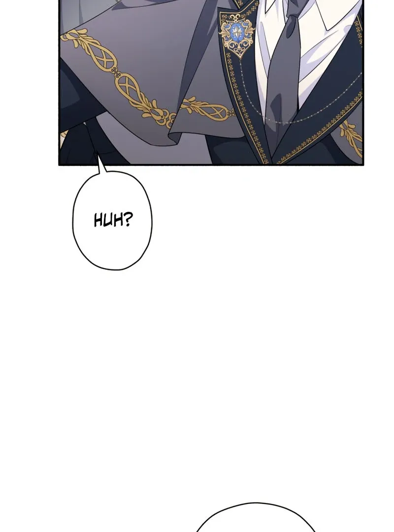 The Rebellious Villainess Doesn’t Want To Be Swayed By The Obsessive Prince! Chapter 35 Online - página 67
