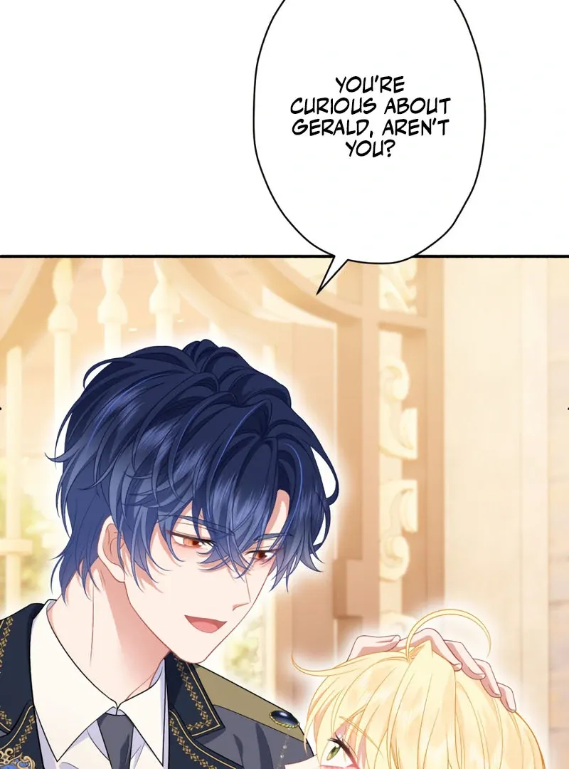 The Rebellious Villainess Doesn’t Want To Be Swayed By The Obsessive Prince! Chapter 35 Online - página 68