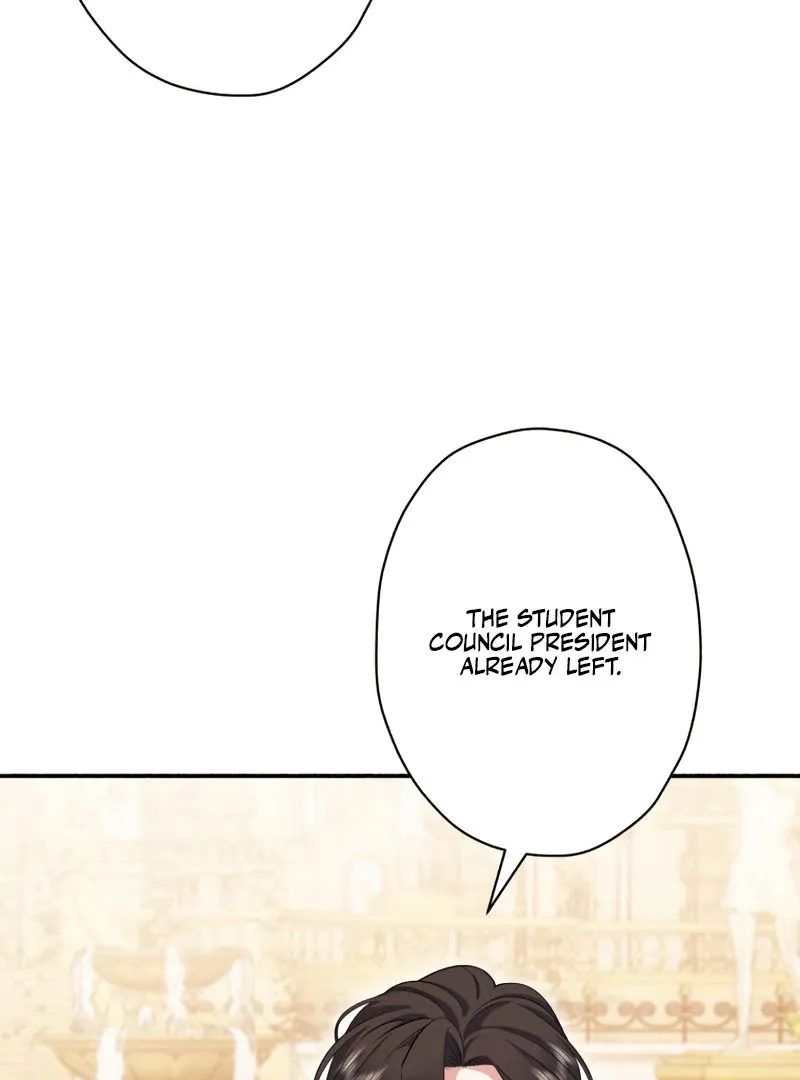The Rebellious Villainess Doesn’t Want To Be Swayed By The Obsessive Prince! Chapter 35 Online - página 72