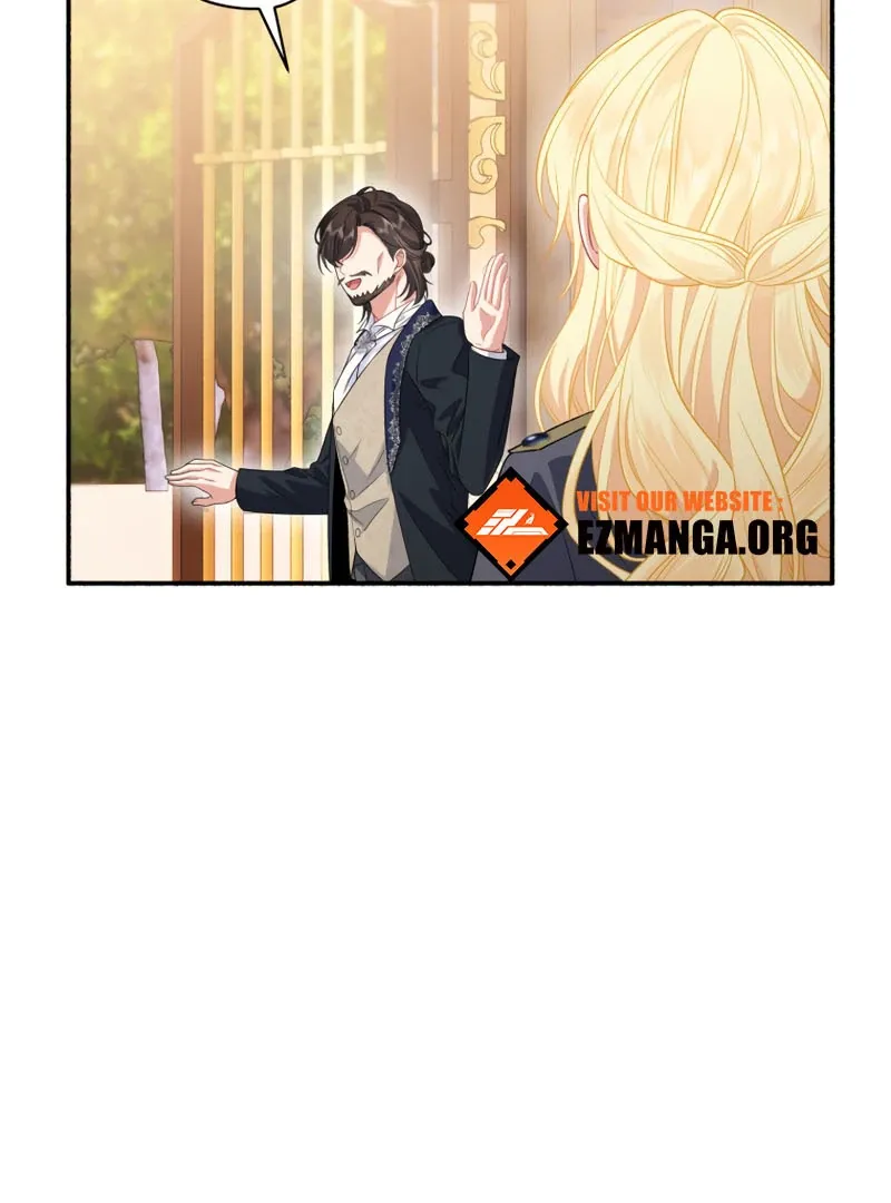 The Rebellious Villainess Doesn’t Want To Be Swayed By The Obsessive Prince! Chapter 35 Online - página 80