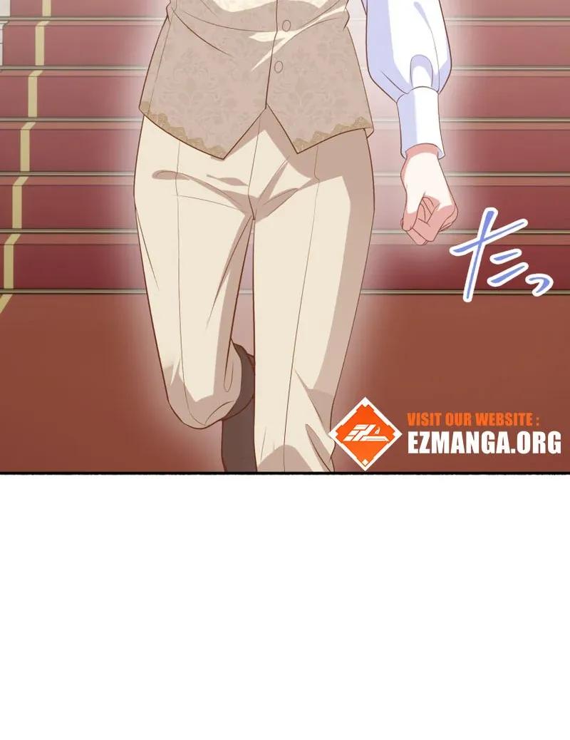 The Rebellious Villainess Doesn’t Want To Be Swayed By The Obsessive Prince! Chapter 35 Online - página 85