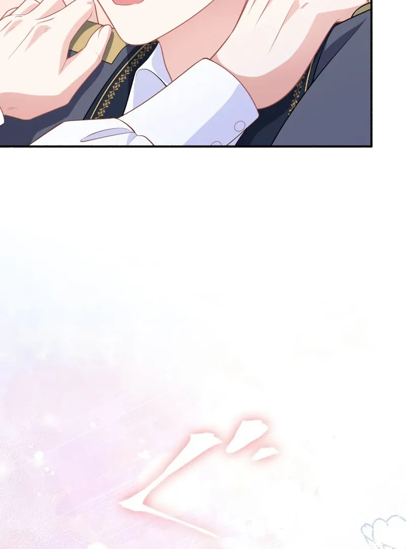 The Rebellious Villainess Doesn’t Want To Be Swayed By The Obsessive Prince! Chapter 35 Online - página 88