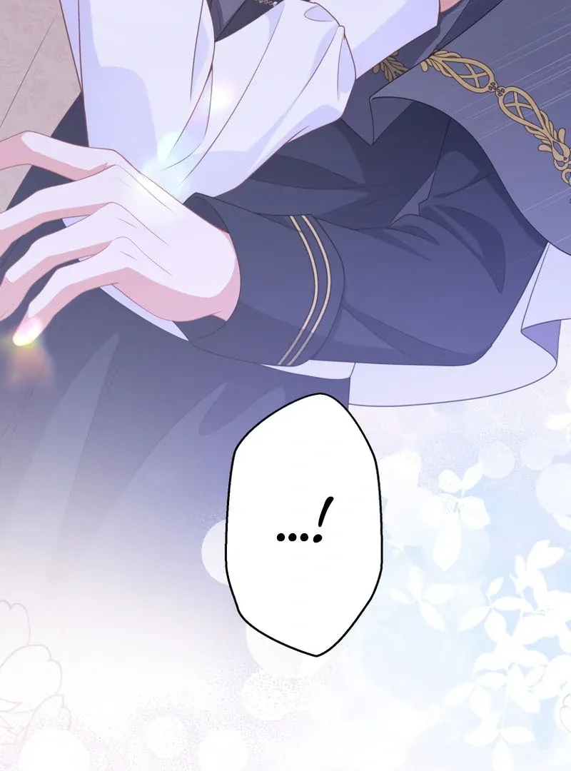 The Rebellious Villainess Doesn’t Want To Be Swayed By The Obsessive Prince! Chapter 35 Online - página 90