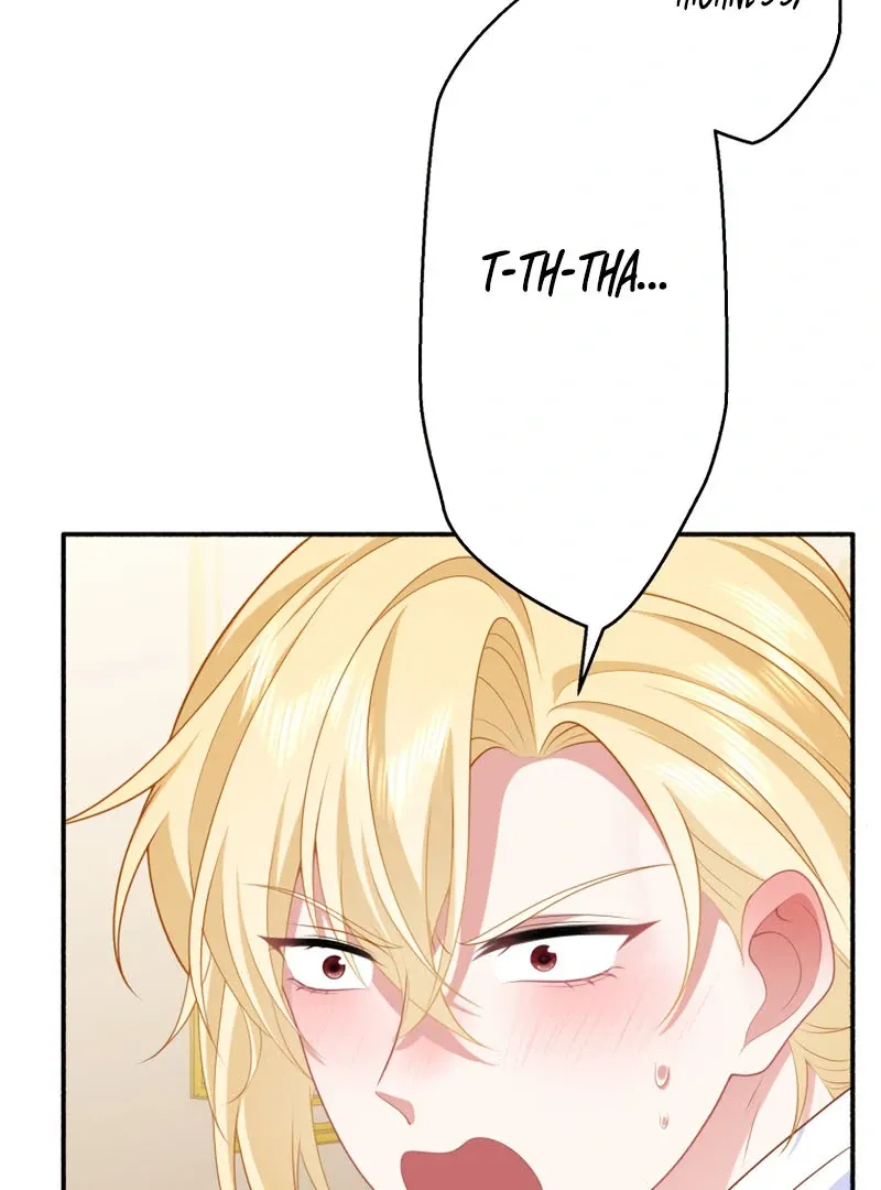 The Rebellious Villainess Doesn’t Want To Be Swayed By The Obsessive Prince! Chapter 35 Online - página 100