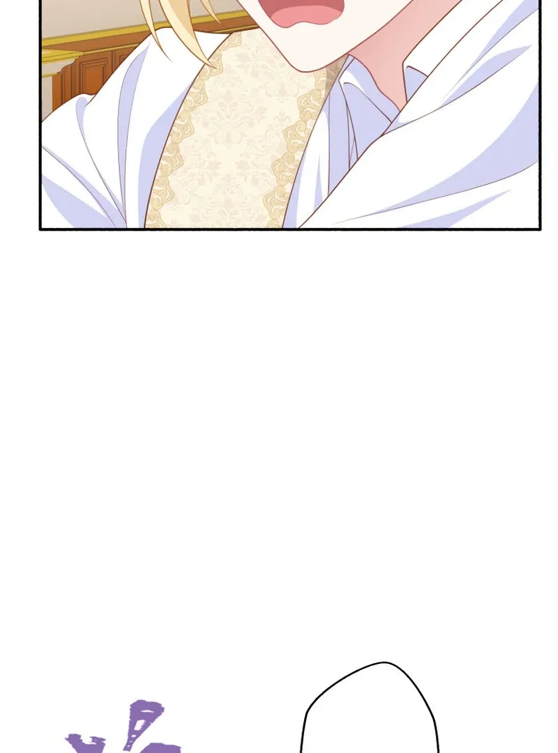 The Rebellious Villainess Doesn’t Want To Be Swayed By The Obsessive Prince! Chapter 35 Online - página 101