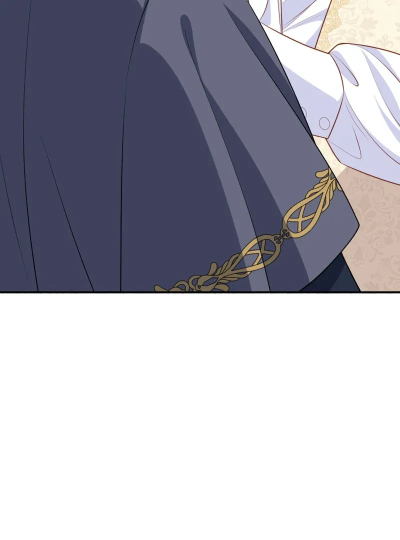 The Rebellious Villainess Doesn’t Want To Be Swayed By The Obsessive Prince! Chapter 35 Online - página 107