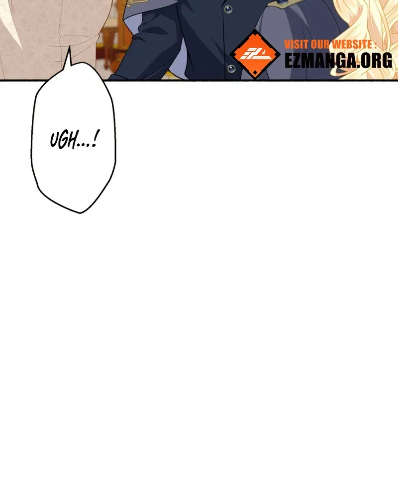 The Rebellious Villainess Doesn’t Want To Be Swayed By The Obsessive Prince! Chapter 35 Online - página 109