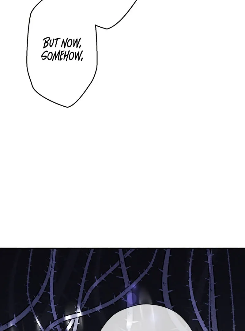 The Rebellious Villainess Doesn’t Want To Be Swayed By The Obsessive Prince! Chapter 35 Online - página 112
