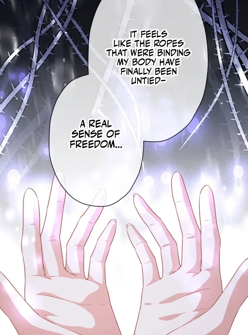 The Rebellious Villainess Doesn’t Want To Be Swayed By The Obsessive Prince! Chapter 35 Online - página 113