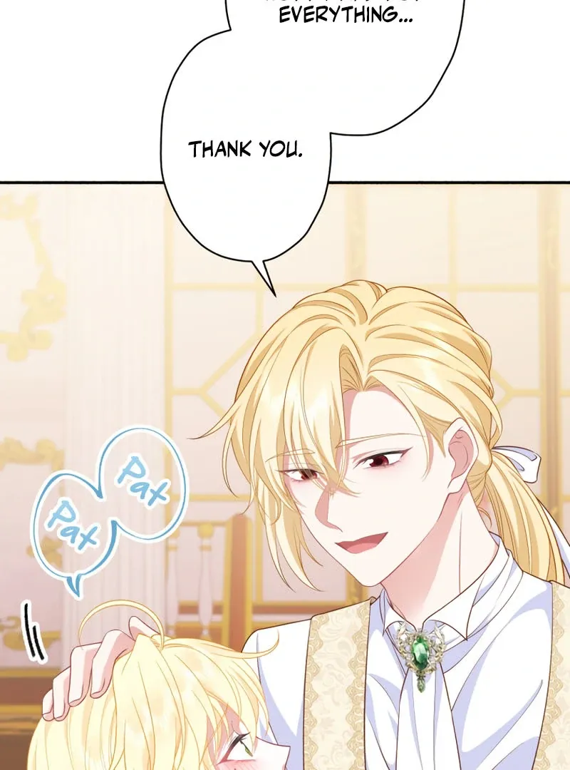 The Rebellious Villainess Doesn’t Want To Be Swayed By The Obsessive Prince! Chapter 35 Online - página 117