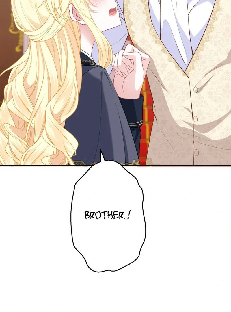 The Rebellious Villainess Doesn’t Want To Be Swayed By The Obsessive Prince! Chapter 35 Online - página 118