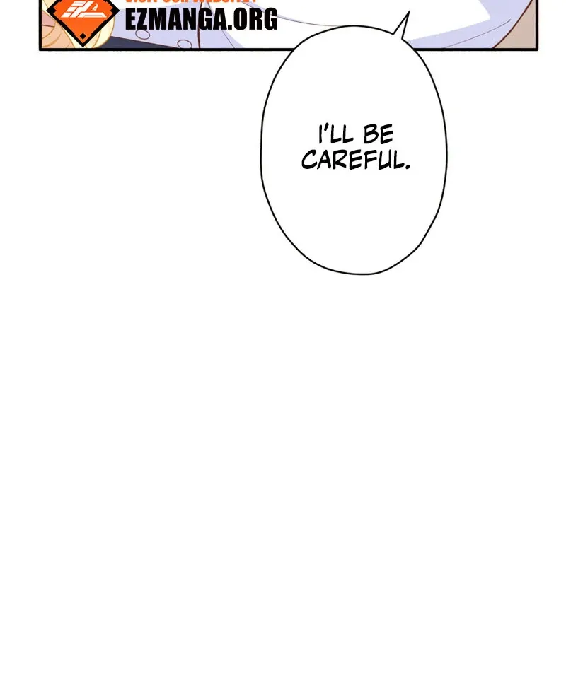 The Rebellious Villainess Doesn’t Want To Be Swayed By The Obsessive Prince! Chapter 35 Online - página 121