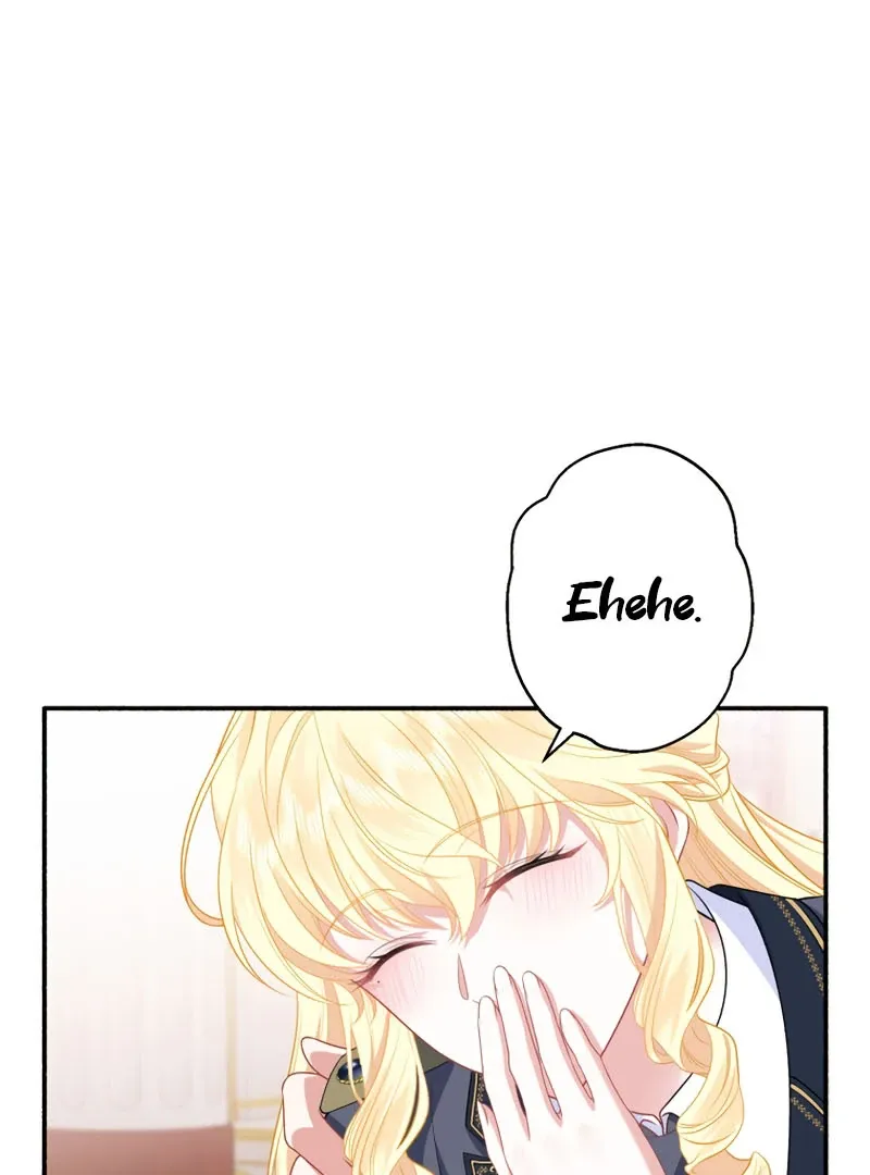 The Rebellious Villainess Doesn’t Want To Be Swayed By The Obsessive Prince! Chapter 35 Online - página 129