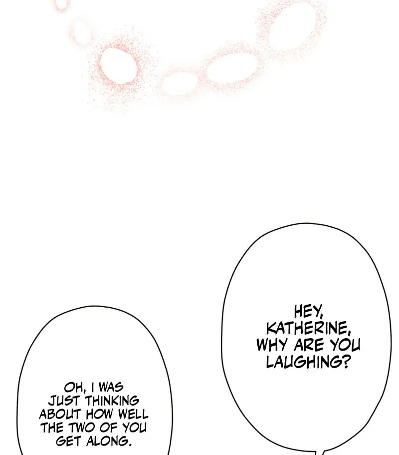 The Rebellious Villainess Doesn’t Want To Be Swayed By The Obsessive Prince! Chapter 35 Online - página 131