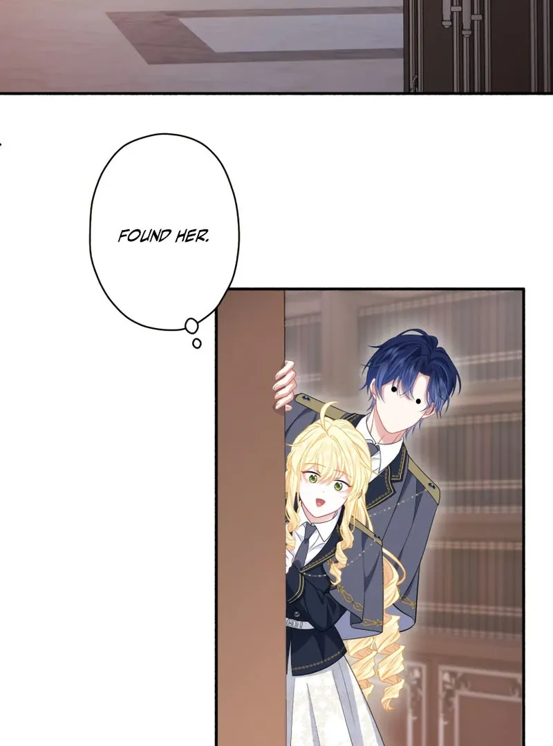 The Rebellious Villainess Doesn’t Want To Be Swayed By The Obsessive Prince! Chapter 35 Online - página 138