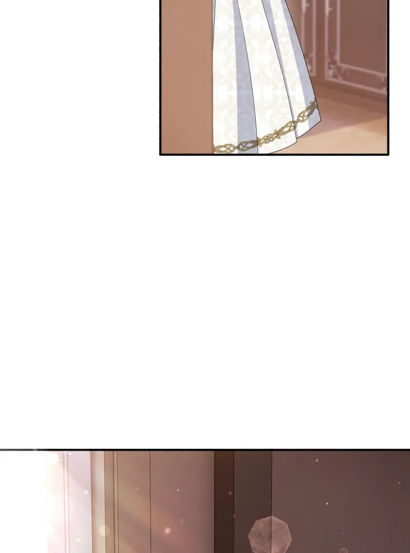 The Rebellious Villainess Doesn’t Want To Be Swayed By The Obsessive Prince! Chapter 35 Online - página 139
