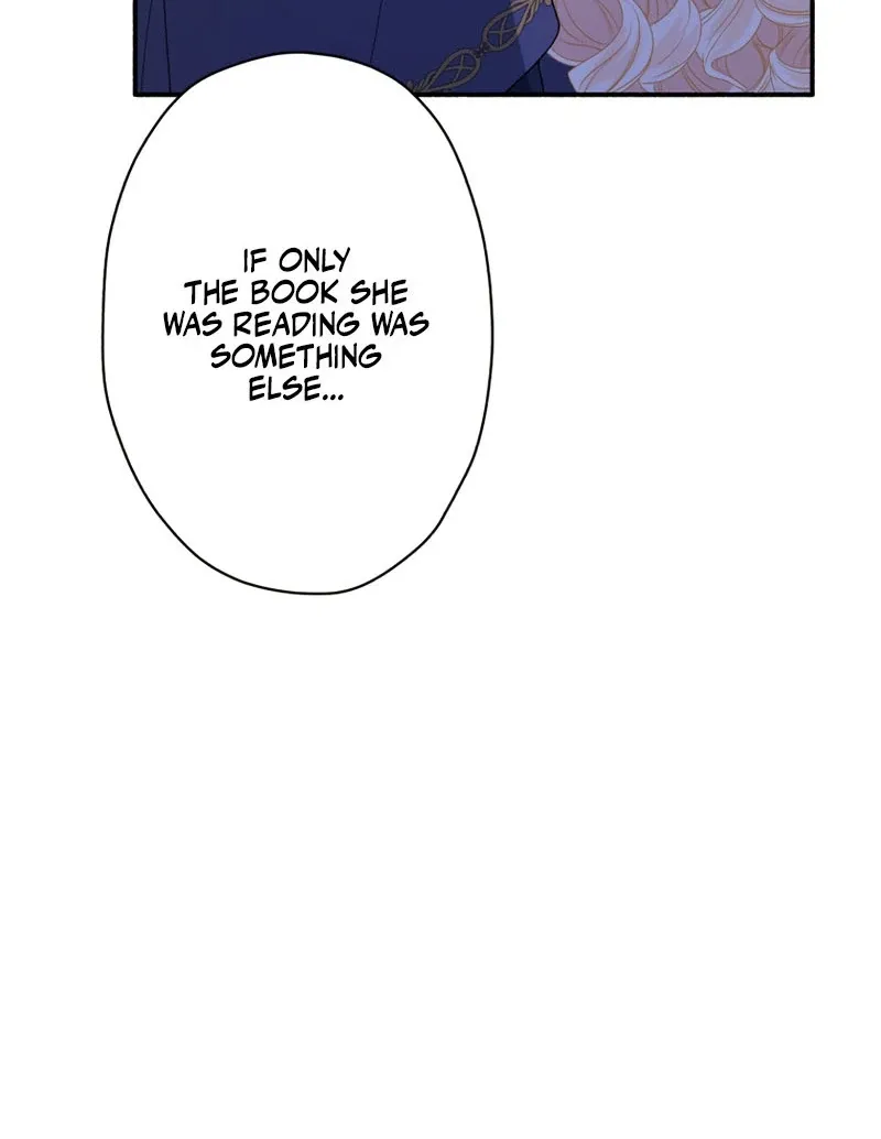 The Rebellious Villainess Doesn’t Want To Be Swayed By The Obsessive Prince! Chapter 35 Online - página 143
