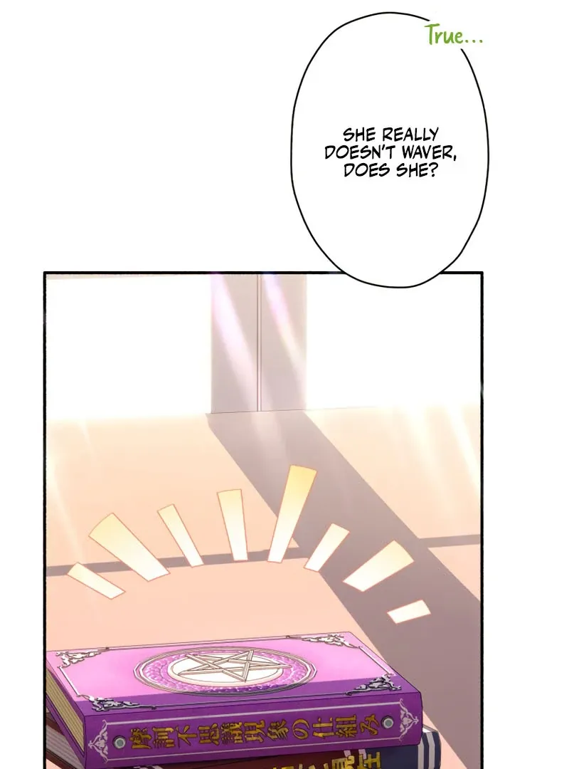 The Rebellious Villainess Doesn’t Want To Be Swayed By The Obsessive Prince! Chapter 35 Online - página 144