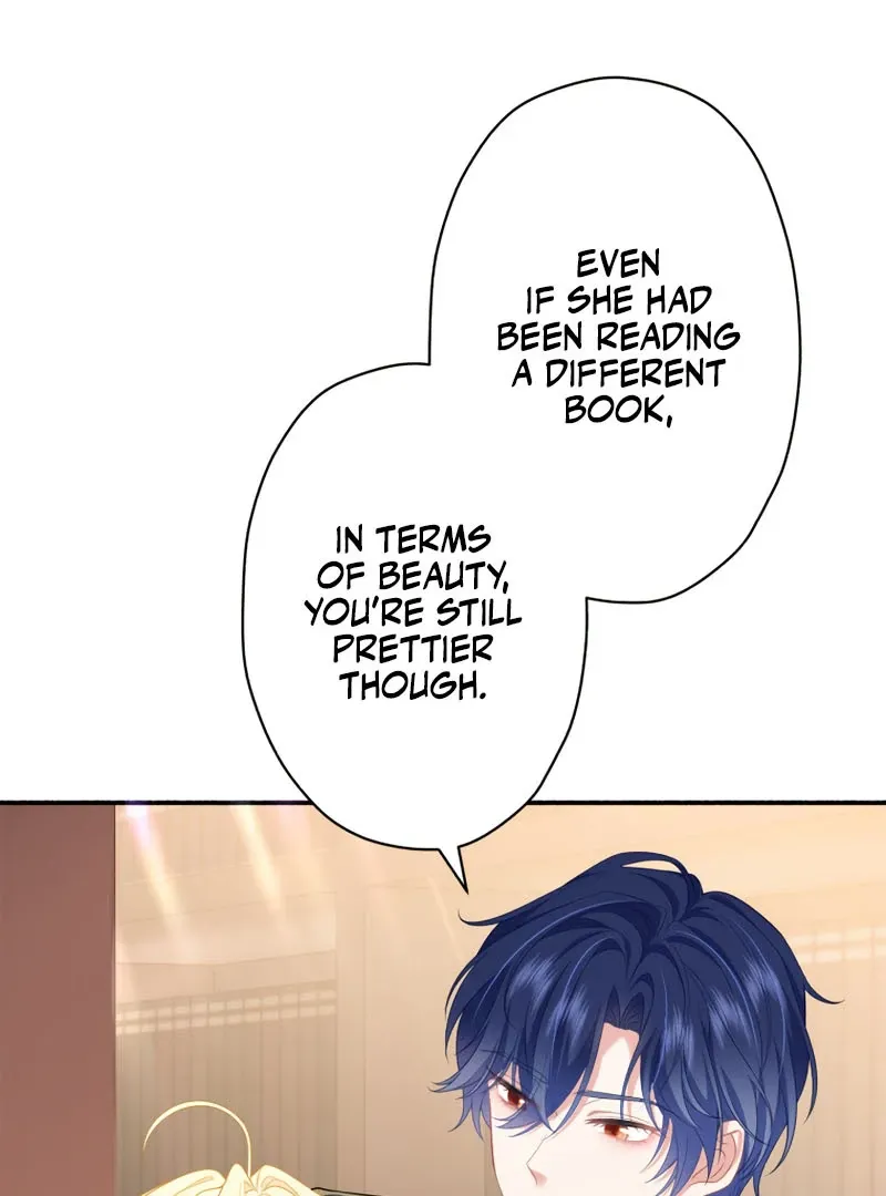 The Rebellious Villainess Doesn’t Want To Be Swayed By The Obsessive Prince! Chapter 35 Online - página 146