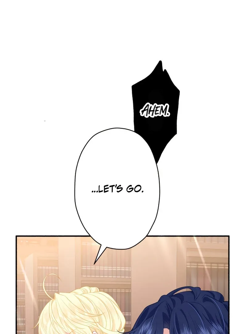 The Rebellious Villainess Doesn’t Want To Be Swayed By The Obsessive Prince! Chapter 35 Online - página 148