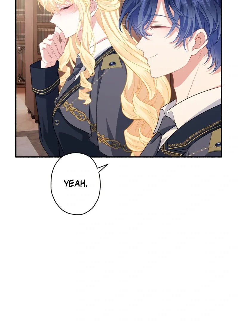 The Rebellious Villainess Doesn’t Want To Be Swayed By The Obsessive Prince! Chapter 35 Online - página 149