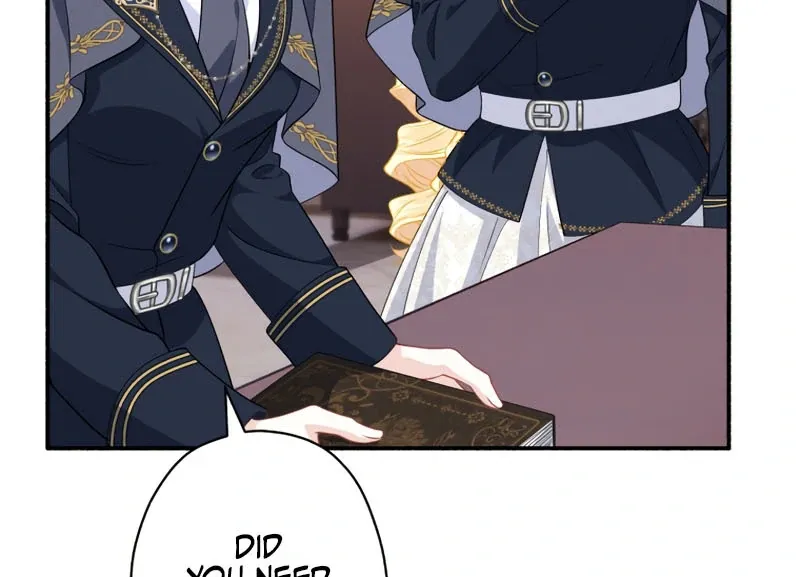 The Rebellious Villainess Doesn’t Want To Be Swayed By The Obsessive Prince! Chapter 35 Online - página 154