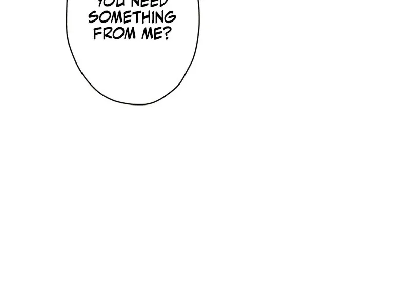 The Rebellious Villainess Doesn’t Want To Be Swayed By The Obsessive Prince! Chapter 35 Online - página 155